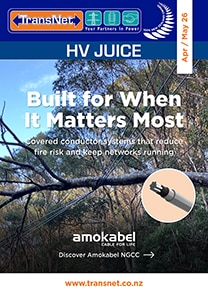 HV-Juice-APR-MAY26-cover HV-Juice-APR-MAY26-cover
